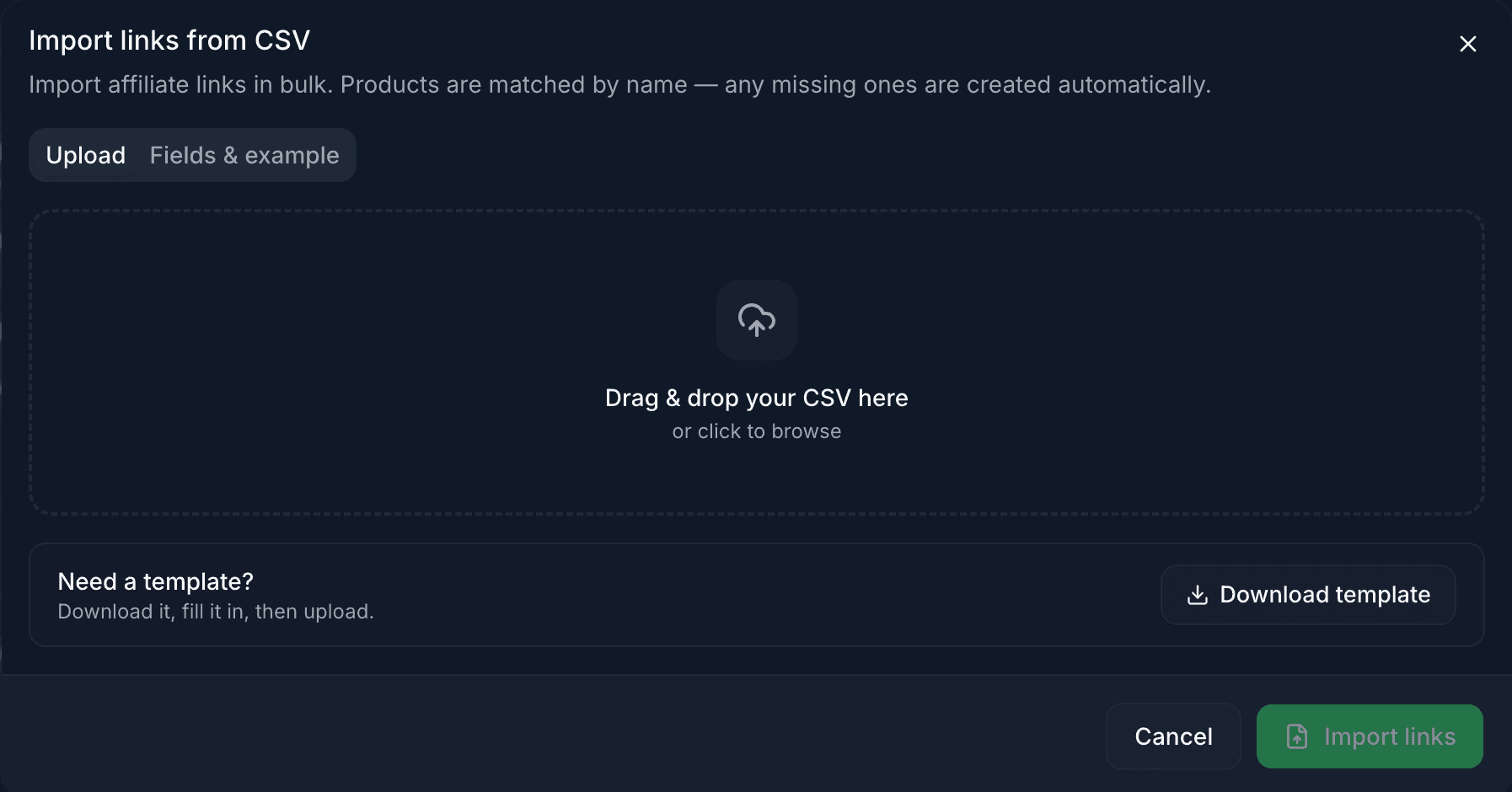import-link-step1.png