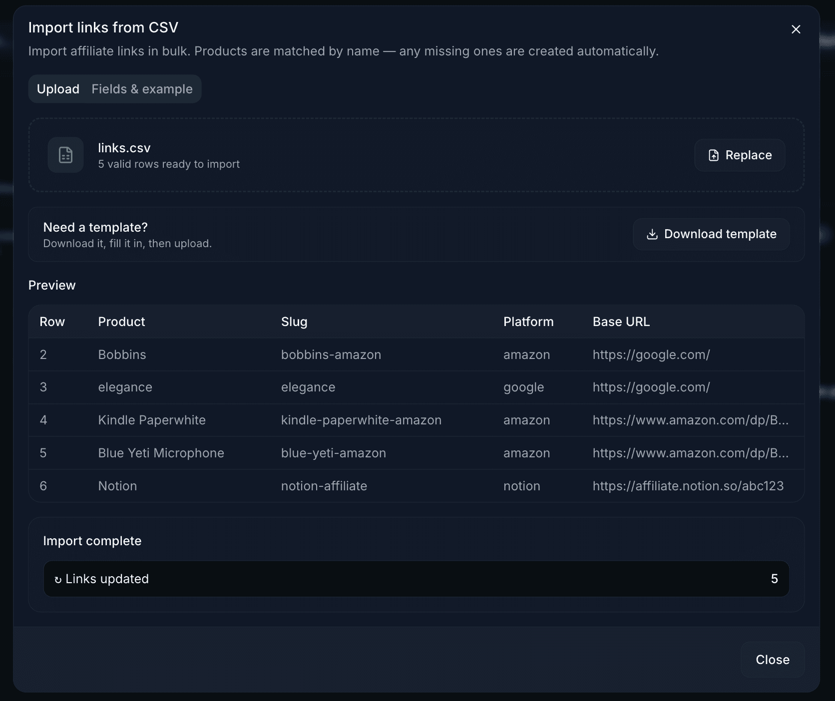 import-link-step5.png
