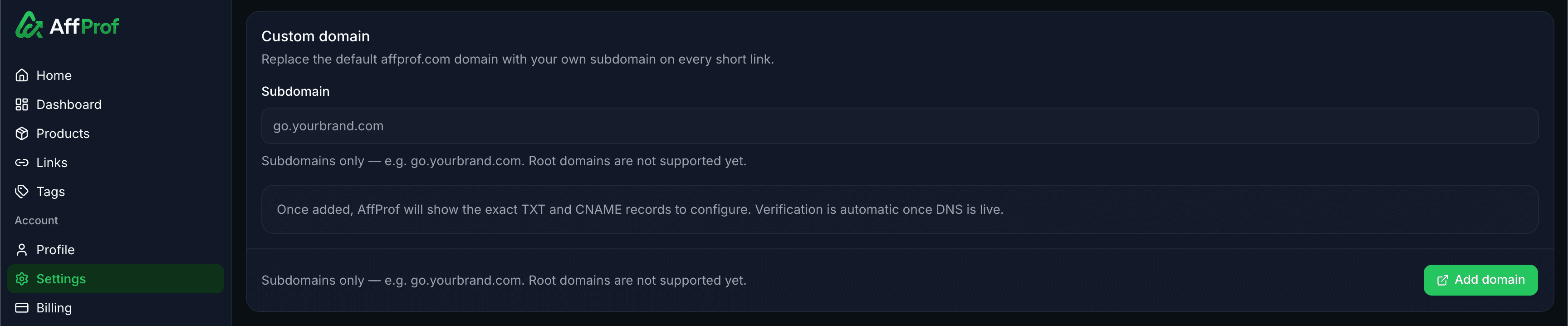 custom-domain-step1.png