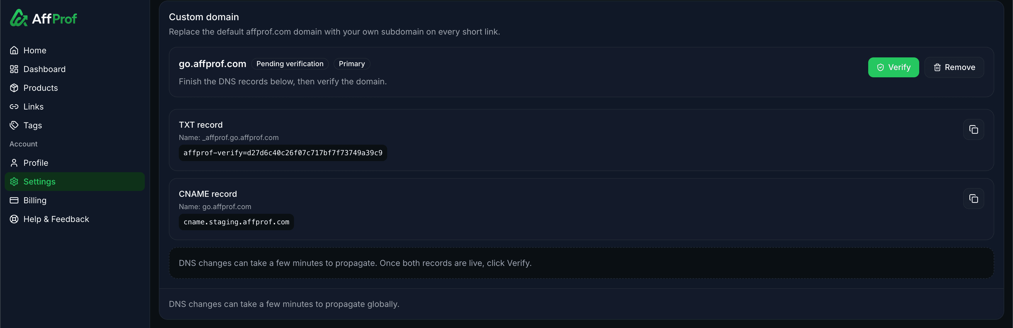 custom-domain-step2.png