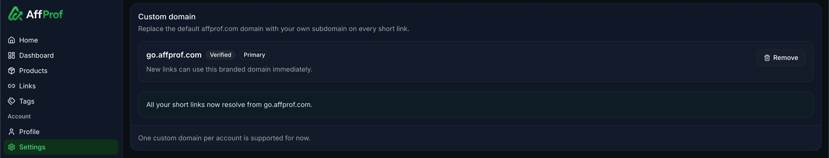 custom-domain-step3.png