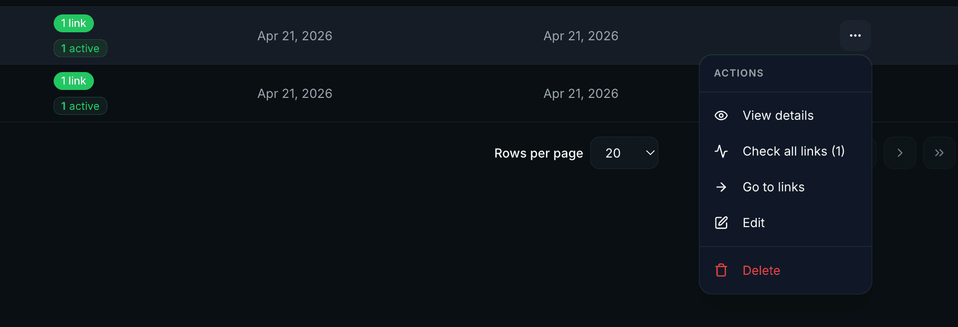 products-actions.png