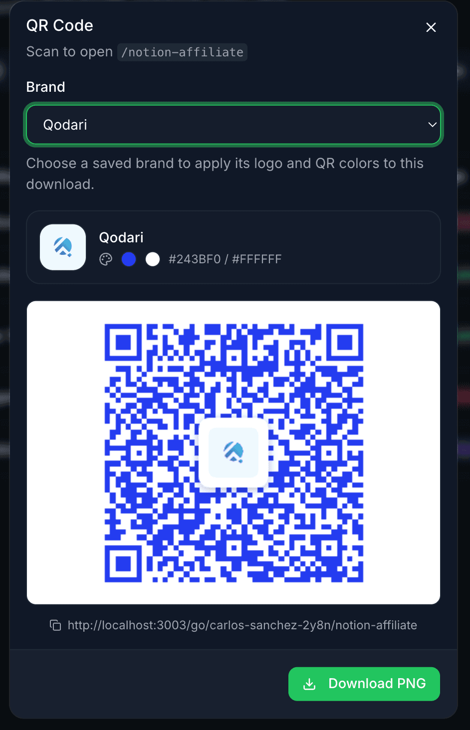 qr-with-brand.png